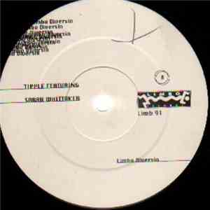 Tipple featuring Sarah Whittaker - Hope album flac