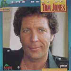 Tom Jones - The Best Of album flac
