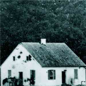 Tom Vourtsis - Mothhunting album flac