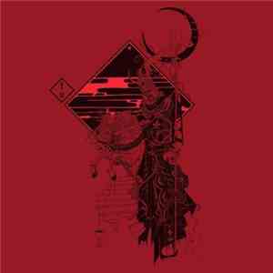 Tombstones  - Red Skies And Dead Eyes album flac