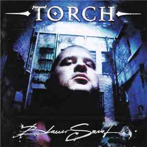 Torch - Blauer Samt album flac