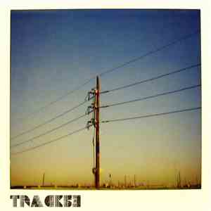 Track53 - Track53 album flac
