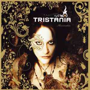 Tristania - Illumination album flac
