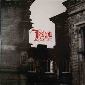 Tristania - Widow's Weeds album flac