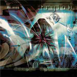 Trylok - Reliance album flac