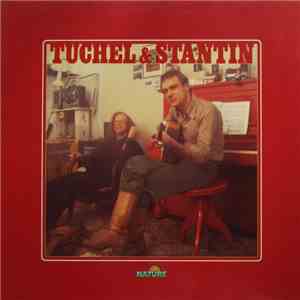 Tuchel & Stantin - Tuchel & Stantin album flac