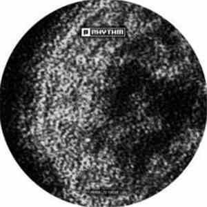 TWCOR - Grey Matter EP album flac