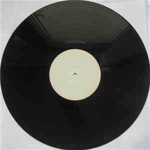 UK Subs - Quintessentials album flac