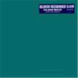 Ulrich Fassbinder - 20.000 Miles album flac