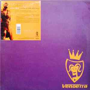 Ultra Naté - Found A Cure (Remixes) album flac