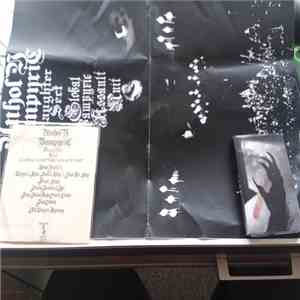 Unholy Vampyric Slaughter Sect - Global.Vampyric.Assault.Unit album flac