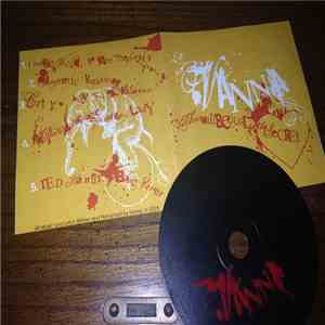 Vanna - This Will Be Our Little Secret album flac