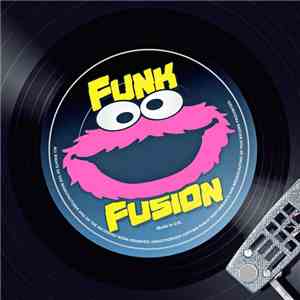 Various - Best Of 2017 album flac