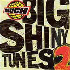 Various - Big Shiny Tunes 2 album flac