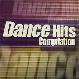 Various - Dance Hits Compilation album flac