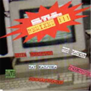 Various - Famous Müller Tracks Remixed By Superstars album flac
