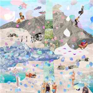 Various - Fogpak #10 album flac