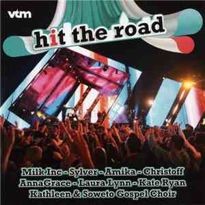 Various - Hit The Road album flac