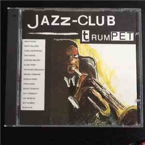 Various - Jazz-Club • Trumpet album flac