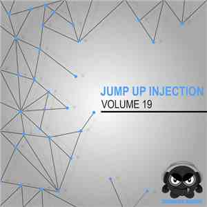 Various - Jump Up Injection Volume 19 album flac