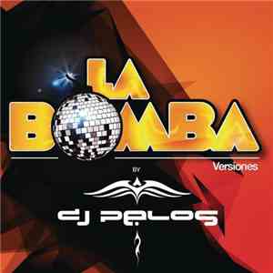Various - La Bomba Vol. 3 - Versiones album flac