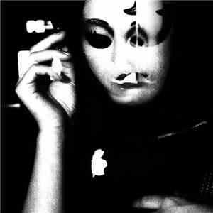 Various - Love Manual Vol. II album flac