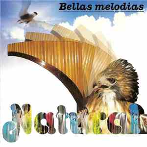 Various - Natural Bellas Melodias album flac