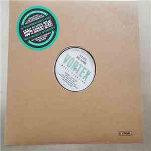 Various - Our City, Our Sounds: A #PDXmusic Compilation album flac