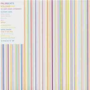 Various - Palm Beats Volume One album flac