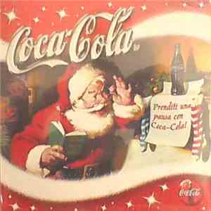 Various - Prenditi Una Pausa Con Coca-Cola! album flac