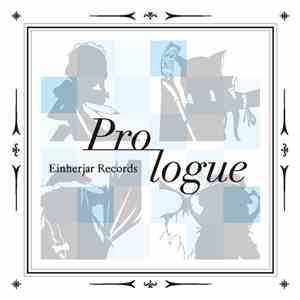 Various - Prologue album flac