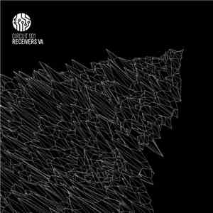 Various - Receivers VA album flac