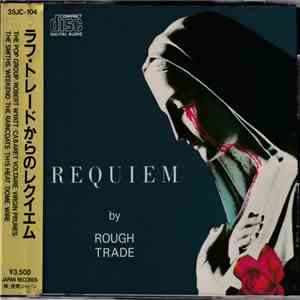 Various - Requiem By Rough Trade album flac