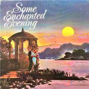 Various - Some Enchanted Evening album flac
