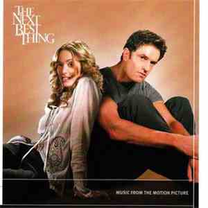 Various - The Next Best Thing (Music From The Motion Picture) album flac