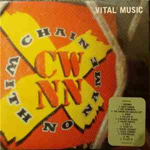 Various - Vital Music - Chain With No Name album flac