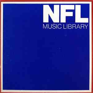Various - Walkin' Along / Out West And Beyond album flac