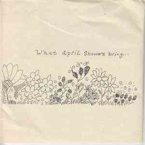 Various - What April Showers Bring... album flac