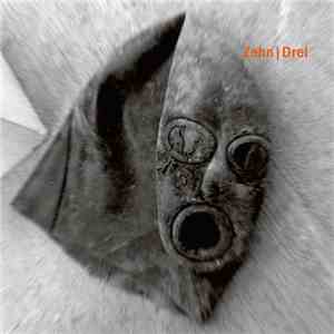 Various - Zehn / Drei album flac