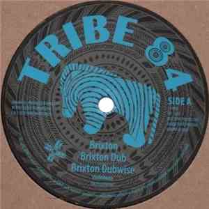 Violinbwoy - Brixton / Final Notice album flac