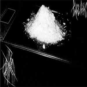 Висельник - Emptiness... album flac