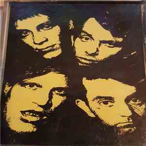 VV - VV album flac