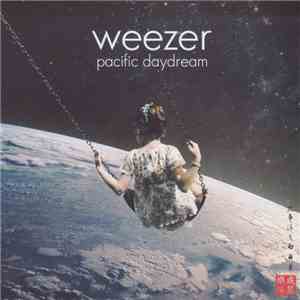 Weezer - Pacific Daydream album flac
