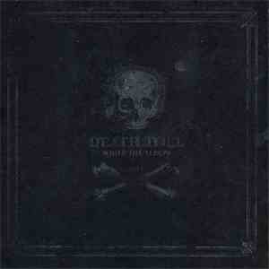 While She Sleeps - Death Toll album flac