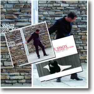 White Spaces Feat. Jim Kerr - Don't You (Forget About Me) album flac