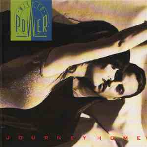 Will To Power - Journey Home album flac