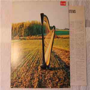 Wim Mertens - Educes Me album flac