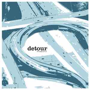 Workbench  - Detour album flac