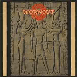 Wornout - Wornout album flac