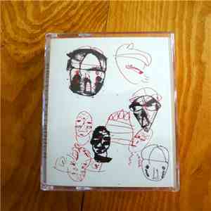 Yannick Dauby - Magicien Rouch album flac